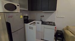 Viva Vista (D5), Apartment #587705221